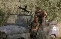 Битва драконів (1999) дивитися онлайн безкоштовно (вбиває) Битва драконів (1999) дивитися онлайн безкоштовно