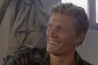Битва драконів (1999) дивитися онлайн безкоштовно (чоловіком) Битва драконів (1999) дивитися онлайн безкоштовно