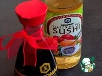 Страви з м'яса румаків з маринованої курячої печінки за 20 хвилин (качки) Страви з м'яса румаків з маринованої курячої печінки за 20 хвилин
