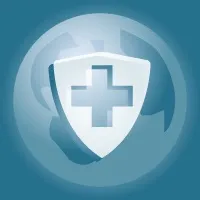 Безкоштовне навчання за кордоном можливі варіанти (навчання) Безкоштовне навчання за кордоном можливі варіанти