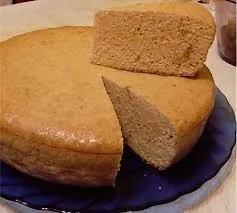 Страви з ікри щуки