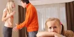 Благодійні фонди в інтернеті як перевірити їх діяльність на справжність (благодійні) Благодійні фонди в інтернеті як перевірити їх діяльність на справжність