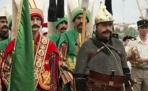 Бути чоловіком, а не жадібним золотошукачів (чоловіком) Бути чоловіком, а не жадібним золотошукачів