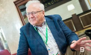 Бути чоловіком, а не жадібним золотошукачів (жадібним) Бути чоловіком, а не жадібним золотошукачів