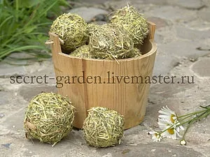 Даремні інгредієнти в косметиці - ярмарок майстрів - ручна робота, handmade (даремні інгредієнти в косметиці) Даремні інгредієнти в косметиці - ярмарок майстрів - ручна робота, handmade