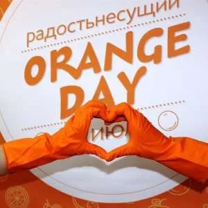 біометричні пристрої