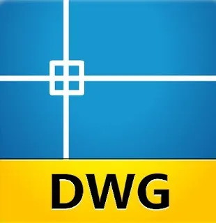 Безкоштовні переглядачі dwg файлів або чим відкрити файл dwg безкоштовно, покрівлю та фасади