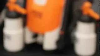 Побутова мийка stihl re 108 10 - 110 бар 440 л (ціна stihl re 108) Побутова мийка stihl re 108 10 - 110 бар 440 л