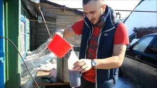 Побутова мийка stihl re 108 10 - 110 бар 440 л (ремонт мийки) Побутова мийка stihl re 108 10 - 110 бар 440 л