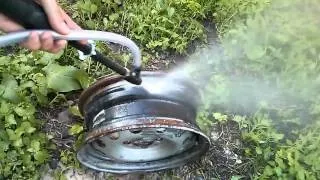 Побутова мийка stihl re 108 10 - 110 бар 440 л (відгуки stihl) Побутова мийка stihl re 108 10 - 110 бар 440 л