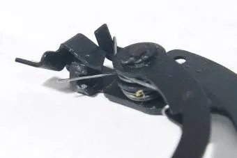 Битва за нескінченність або ставимо гелиос 44м-7 на nikon (ставимо) Битва за нескінченність або ставимо гелиос 44м-7 на nikon