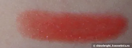 Блиск для губ revlon super lustrous lip gloss в відтінках 205, 210, 215, 225, 235, 240, 255 відгуки (revlon) Блиск для губ revlon super lustrous lip gloss в відтінках 205, 210, 215, 225, 235, 240, 255 відгуки