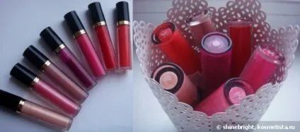 Блиск для губ revlon super lustrous lip gloss в відтінках 205, 210, 215, 225, 235, 240, 255 відгуки (массмаркет) Блиск для губ revlon super lustrous lip gloss в відтінках 205, 210, 215, 225, 235, 240, 255 відгуки