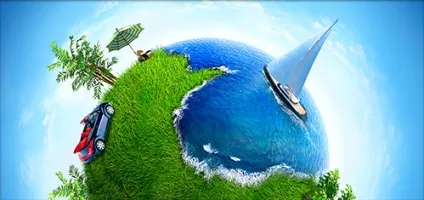 Бізнес-план як організувати турагентство і залучити клієнтів (клієнтів) Бізнес-план як організувати турагентство і залучити клієнтів