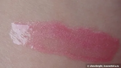 Блиск для губ revlon super lustrous lip gloss в відтінках 205, 210, 215, 225, 235, 240, 255 відгуки (super) Блиск для губ revlon super lustrous lip gloss в відтінках 205, 210, 215, 225, 235, 240, 255 відгуки