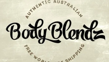 Body blendz скраб для тіла (відгуки, інструкція, де купити, ціна) (скраб) Body blendz скраб для тіла (відгуки, інструкція, де купити, ціна)