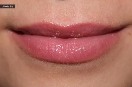 Блиск для губ з дзеркальним ефектом relouis fashion gloss №15 вогні нью-йорка - колекції макіяжу і (fashion) Блиск для губ з дзеркальним ефектом relouis fashion gloss №15 вогні нью-йорка - колекції макіяжу і