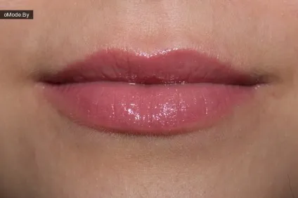 Блиск для губ з дзеркальним ефектом relouis fashion gloss №15 вогні нью-йорка - колекції макіяжу і (дзеркальним) Блиск для губ з дзеркальним ефектом relouis fashion gloss №15 вогні нью-йорка - колекції макіяжу і