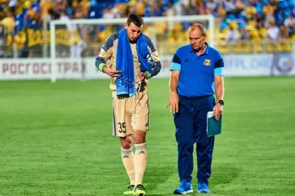 Бути чоловіком, а не жадібним золотошукачів (золотошукачів) Бути чоловіком, а не жадібним золотошукачів