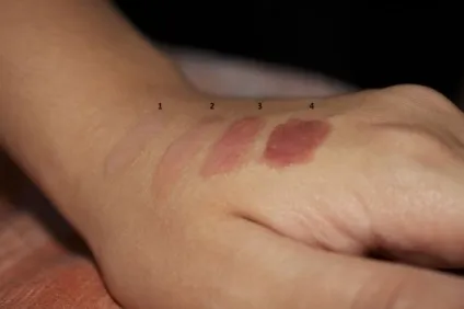 Блиски для збільшення губ в моїй косметичці відгуки (Dior Addict Maximizer) Блиски для збільшення губ в моїй косметичці відгуки