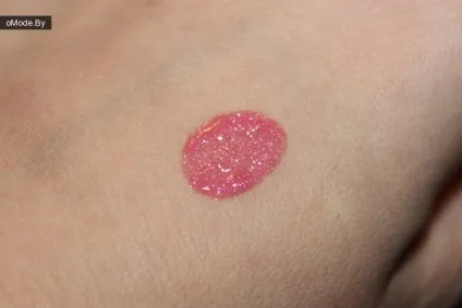 Блиск для губ з дзеркальним ефектом relouis fashion gloss №15 вогні нью-йорка - колекції макіяжу і (ефектом) Блиск для губ з дзеркальним ефектом relouis fashion gloss №15 вогні нью-йорка - колекції макіяжу і