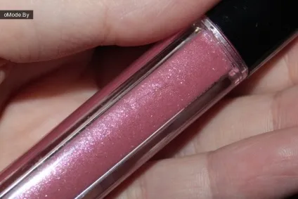 Блиск для губ з дзеркальним ефектом relouis fashion gloss №15 вогні нью-йорка - колекції макіяжу і (дзеркальним) Блиск для губ з дзеркальним ефектом relouis fashion gloss №15 вогні нью-йорка - колекції макіяжу і