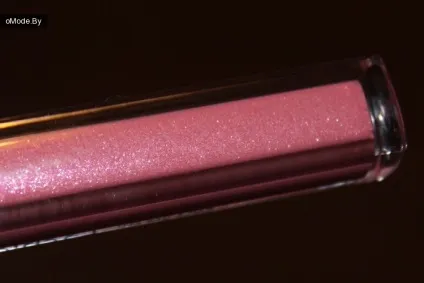 Блиск для губ з дзеркальним ефектом relouis fashion gloss №15 вогні нью-йорка - колекції макіяжу і (дзеркальним) Блиск для губ з дзеркальним ефектом relouis fashion gloss №15 вогні нью-йорка - колекції макіяжу і