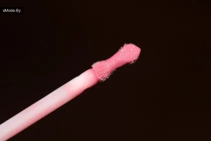 Блиск для губ з дзеркальним ефектом relouis fashion gloss №15 вогні нью-йорка - колекції макіяжу і (блиск) Блиск для губ з дзеркальним ефектом relouis fashion gloss №15 вогні нью-йорка - колекції макіяжу і