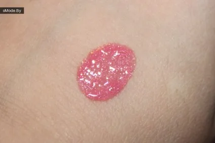 Блиск для губ з дзеркальним ефектом relouis fashion gloss №15 вогні нью-йорка - колекції макіяжу і (fashion) Блиск для губ з дзеркальним ефектом relouis fashion gloss №15 вогні нью-йорка - колекції макіяжу і
