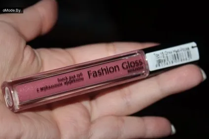 Блиск для губ з дзеркальним ефектом relouis fashion gloss №15 вогні нью-йорка - колекції макіяжу і (блиск) Блиск для губ з дзеркальним ефектом relouis fashion gloss №15 вогні нью-йорка - колекції макіяжу і