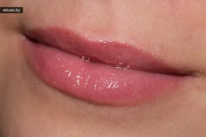 Блиск для губ з дзеркальним ефектом relouis fashion gloss №15 вогні нью-йорка - колекції макіяжу і (дзеркальним) Блиск для губ з дзеркальним ефектом relouis fashion gloss №15 вогні нью-йорка - колекції макіяжу і
