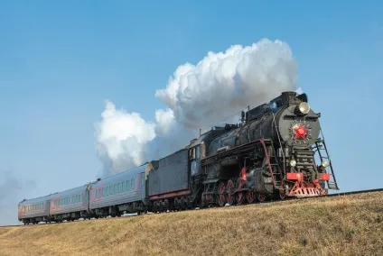 Безкоштовна довідкова служба РЖД (служба) Безкоштовна довідкова служба РЖД