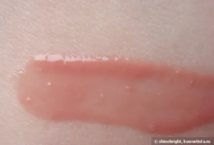 Блиск для губ revlon super lustrous lip gloss в відтінках 205, 210, 215, 225, 235, 240, 255 відгуки (блиск для губ) Блиск для губ revlon super lustrous lip gloss в відтінках 205, 210, 215, 225, 235, 240, 255 відгуки