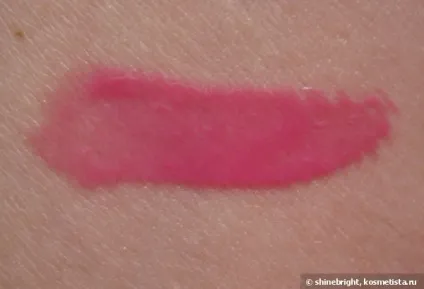 Блиск для губ revlon super lustrous lip gloss в відтінках 205, 210, 215, 225, 235, 240, 255 відгуки (Свотч) Блиск для губ revlon super lustrous lip gloss в відтінках 205, 210, 215, 225, 235, 240, 255 відгуки