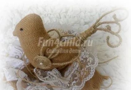 Швидкі вироби кращі ідеї