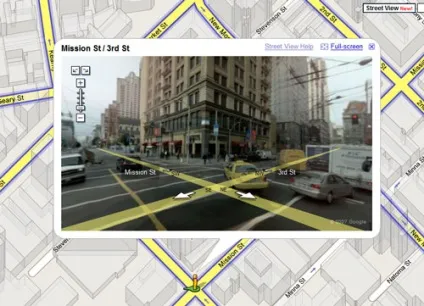 Bing maps - карти бинг, Інфокарта - всі карти мережі (міста з супутника) Bing maps - карти бинг, Інфокарта - всі карти мережі