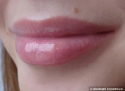 Блиск для губ revlon super lustrous lip gloss в відтінках 205, 210, 215, 225, 235, 240, 255 відгуки (декоративна косметика) Блиск для губ revlon super lustrous lip gloss в відтінках 205, 210, 215, 225, 235, 240, 255 відгуки