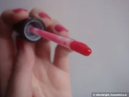 Блиск для губ revlon super lustrous lip gloss в відтінках 205, 210, 215, 225, 235, 240, 255 відгуки (revlon) Блиск для губ revlon super lustrous lip gloss в відтінках 205, 210, 215, 225, 235, 240, 255 відгуки