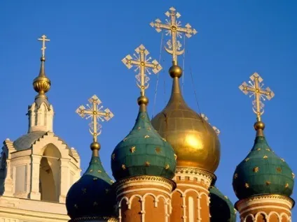 Благовіщення історія і традиції свята (історія) Благовіщення історія і традиції свята