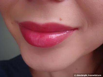 Блиск для губ revlon super lustrous lip gloss в відтінках 205, 210, 215, 225, 235, 240, 255 відгуки (revlon) Блиск для губ revlon super lustrous lip gloss в відтінках 205, 210, 215, 225, 235, 240, 255 відгуки