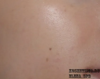 Bobbi brown skin foundation spf 15 # warm ivory відгуки (Свотч) Bobbi brown skin foundation spf 15 # warm ivory відгуки