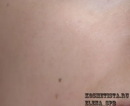 Bobbi brown skin foundation spf 15 # warm ivory відгуки (bobbi brown) Bobbi brown skin foundation spf 15 # warm ivory відгуки
