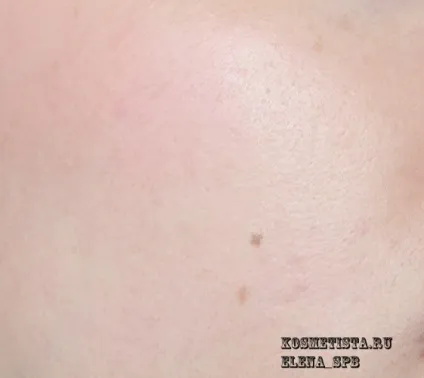 Bobbi brown skin foundation spf 15 # warm ivory відгуки (декоративна косметика) Bobbi brown skin foundation spf 15 # warm ivory відгуки