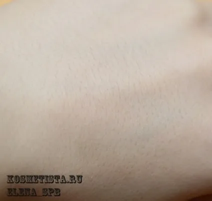 Bobbi brown skin foundation spf 15 # warm ivory відгуки (foundation) Bobbi brown skin foundation spf 15 # warm ivory відгуки