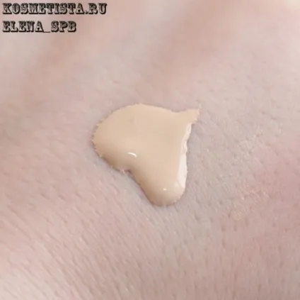 Bobbi brown skin foundation spf 15 # warm ivory відгуки (професійна косметика) Bobbi brown skin foundation spf 15 # warm ivory відгуки