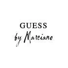Бренд «guess by marciano», історія компанії (guess) Бренд «guess by marciano», історія компанії
