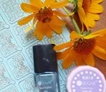 Більше, ніж просто бальзам для губ! Clinique chubby stick moisturizing lip colour balm (chubby) Більше, ніж просто бальзам для губ! Clinique chubby stick moisturizing lip colour balm