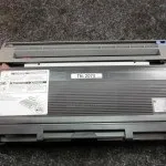 Brother tn-2080 інструкція по заправці