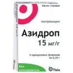 Біль в очах при русі очного яблука причини і лікування в очницях, при натисканні, (русі) Біль в очах при русі очного яблука причини і лікування в очницях, при натисканні,