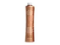 Brazilian blowout купити в москве з безкоштовною доставкою поУкаіни (brazilian blowout купити в москве з безкоштовною доставкою поУкаіни. Фото і ціни на кератин-проф) Brazilian blowout купити в москве з безкоштовною доставкою поУкаіни